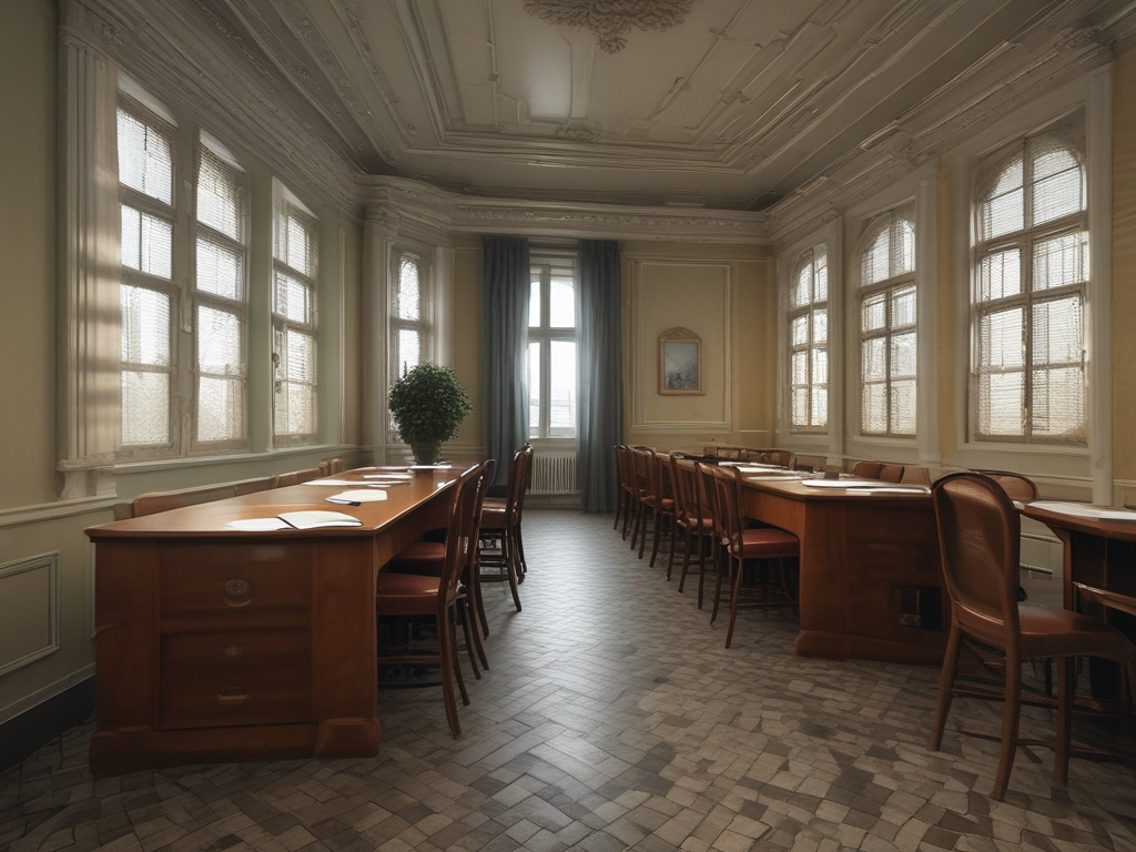 Featured image of post От Парижа до Прованса: полное руководство по автомобильному путешествию по Франции