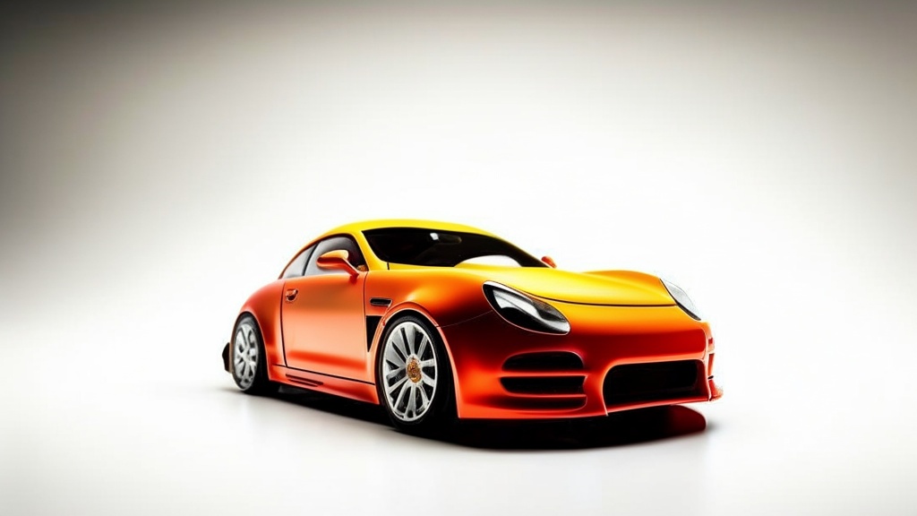 Featured image of post Самые популярные цвета автомобилей в России: тренды 2025 года