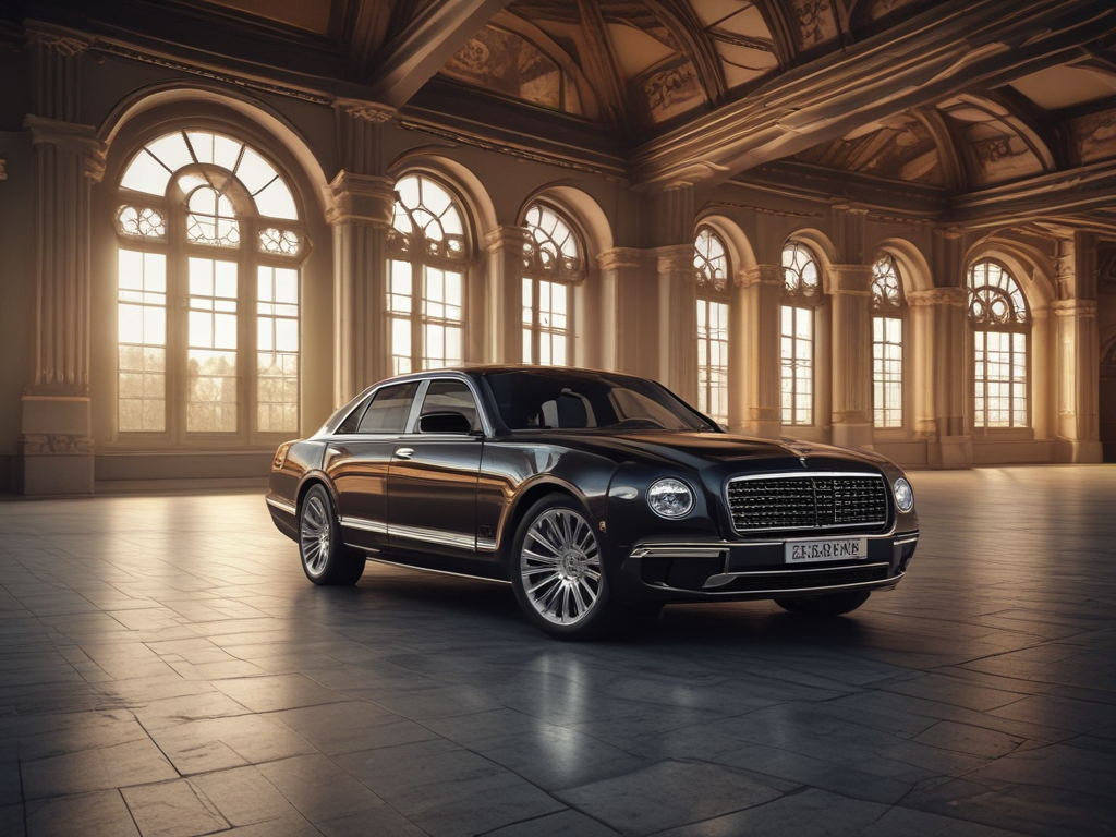 Featured image of post Путеводитель по аренде авто в Альбании 2024